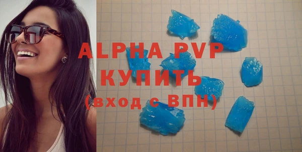 дмт Инсар