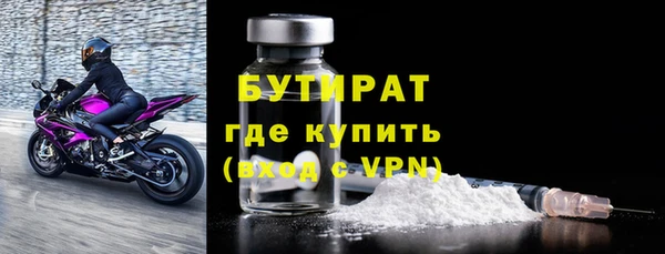 дмт Инсар