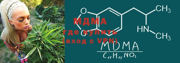 гидра Инта