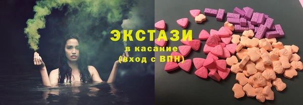 дмт Инсар
