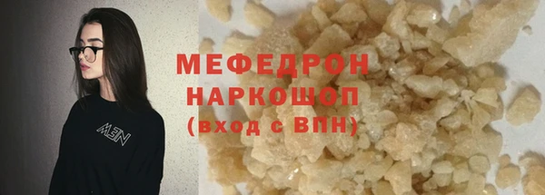 гидра Инта