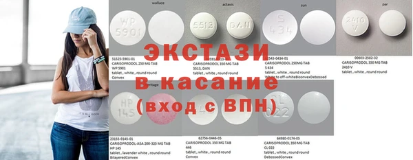 гидра Инта