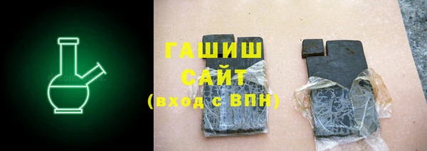 дурь Иннополис