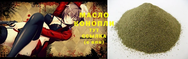 дмт Инсар